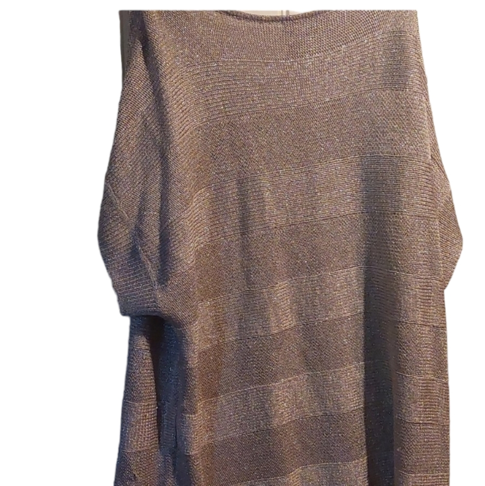 Inc Light weight Sweater